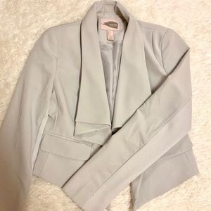 Forever 21 blazer (size S)